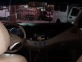 Mitsubishi Fuzion Gls 2008 Top of the Line-9
