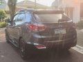 2013 Hyundai Tucson for sale-2