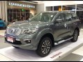 2019 Nissan Terra for sale-8