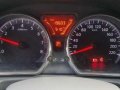 2015 Nissan Almera 19k low mileage automatic -1