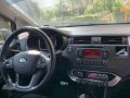 2013 Kia Rio Hatchback 1.4L Automatic for sale-2