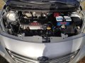 Toyota Vios 2013 1.3G for sale-8