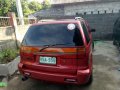 Mitsubishi Space Wagon 1992 for sale-9