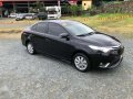 2017 Toyota Vios 1.5G for sale -7