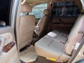 Toyota Sequoia Limited - 2003 model FOR SALE-0