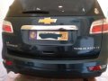 Chevrolet Trailblazer 2017 for sale-2