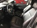2016 Ford Escape Titanium AT for sale-6