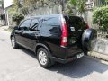 Honda CRV 2006 AT for sale -1