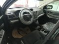 Honda CR-V 2017 for sale-0