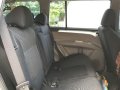 Mitsubishi Montero 4x2 2009 for sale-0