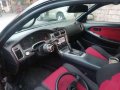Toyota Mr2 1995 for sale -1
