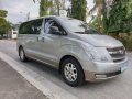 Hyundai Grand Starex 2012 VGT Automatic FOR SALE-4