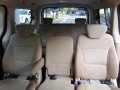 Hyundai Grand Starex 2012 VGT Automatic FOR SALE-1