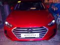 Assume balance 2019 HYUNDAI ELANTRA-0