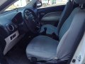 Mitsubishi Mirage G4 2015 for sale -3