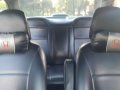 2002 MODEL HONDA CIVIC DIMENSION-2