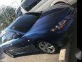 Mazda 3 2010 FOR SALE-2