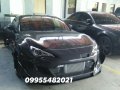 2013 Toyota 86 Rocketbunny Pandem Bodykits-0