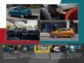 Chevrolet Spark 2019 FOR SALE-0