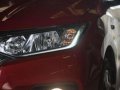 Honda City 1.5e 2019 NEW FOR SALE -0