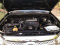 Toyota Fortuner diesel at 2006 for sale-7