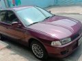 Mitsubishi Lancer 1998 for sale-0