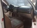 Ford Everest 2013 automatic for sale -0