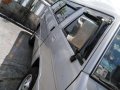 1999 Mitsubishi L300 for sale-2