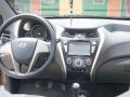 Hyundai Eon GLX 2015 for sale-0