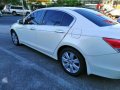 2010 Honda Accord for sale-3