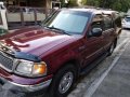 1999 Ford Expedition First owner-7