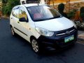 Hundai I10 2013 For sale-0