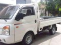 2015 Hyundai H100 Dropside for sale-6