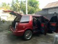 Mitsubishi Space Wagon 1992 for sale-0