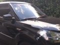 2009 Sale Kia Soul automatic Very good condition-0