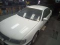 1997 Nissan Cefiro for sale-6
