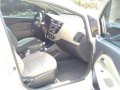 KIA RIO 2015 1.4 AT for sale-1