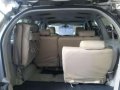 2010 Toyota Innova for sale-3