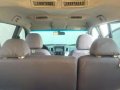 Mitsubishi Montero Sport 2012 for sale-4