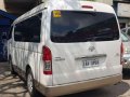 2017 Toyota Hiace Grandia for sale-0