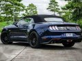 Ford Mustang 2017 for sale-8