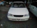 Toyota Corolla 2004 model FOR SALE-7