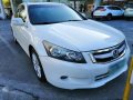 2010 Honda Accord for sale-0