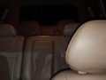 Mitsubishi Fuzion Gls 2008 Top of the Line-8
