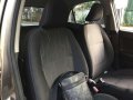 2015 Kia Picanto 1.2 EX Automatic for sale -4