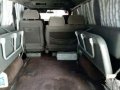 Like New Toyota Hi ace for sale-1