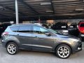 2016 Ford Escape Titanium AT for sale-8