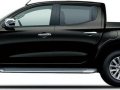 Mitsubishi Strada Gls 2019 for sale -1
