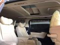 2016 Toyota Alphard A/T 3.5 V6 Full Options-7