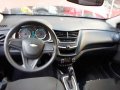 Suzuki Ciaz 2017 for sale-3